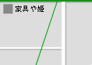 会場地図