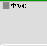 会場地図