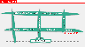 ق񂿂傤MAP