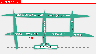 _OMAP
