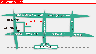 YƃZ^[MAP