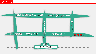 hʂMAP