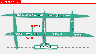 Ԗ厛MAP