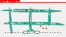 ^CY24i͂OjMAP
