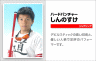 n[hp`[̂